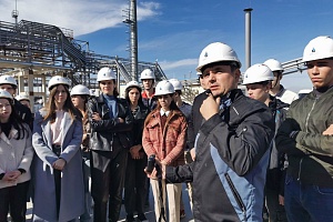 ������� ��� ��. �. �. ������ ������ ���� ����� ��������� ��� ��������� � ������ ���.�������� ��������� #����������